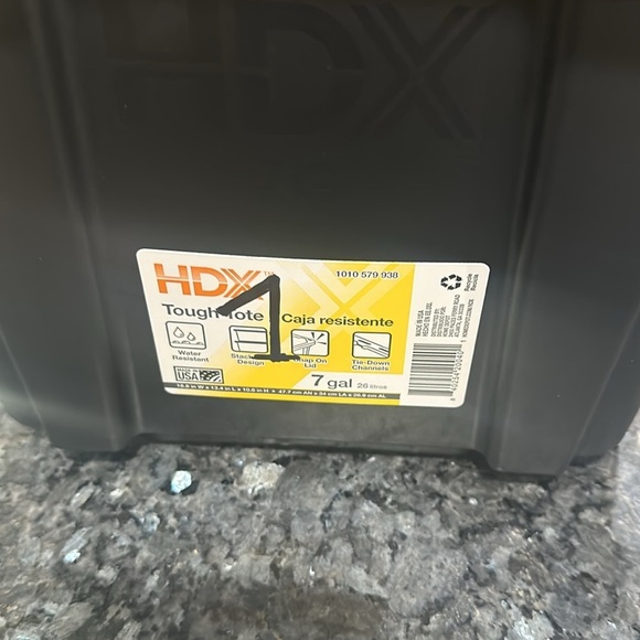 Joie long midi skirt - Picture 11 of 11